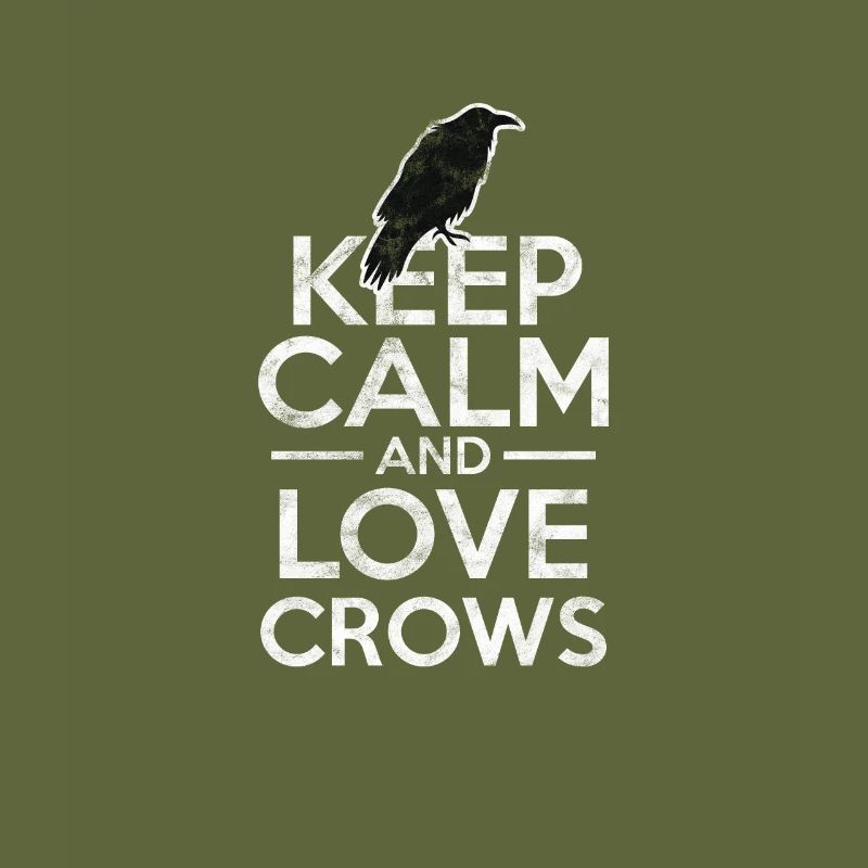 Raven