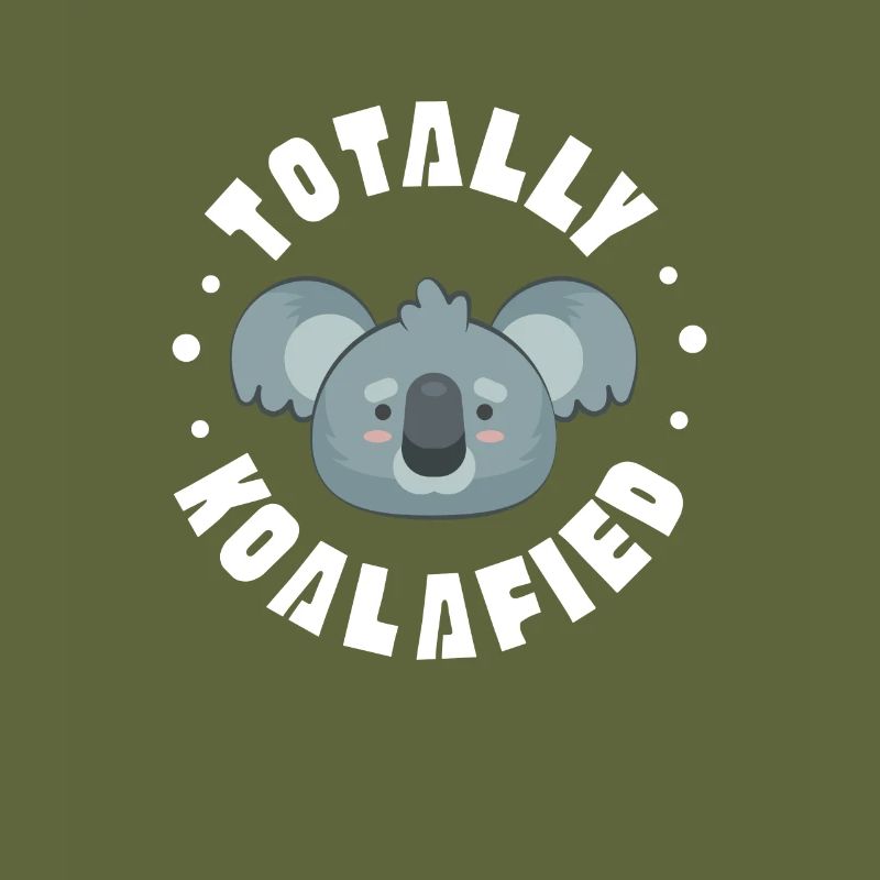 Koala Koala Bear Australie Bear Gift