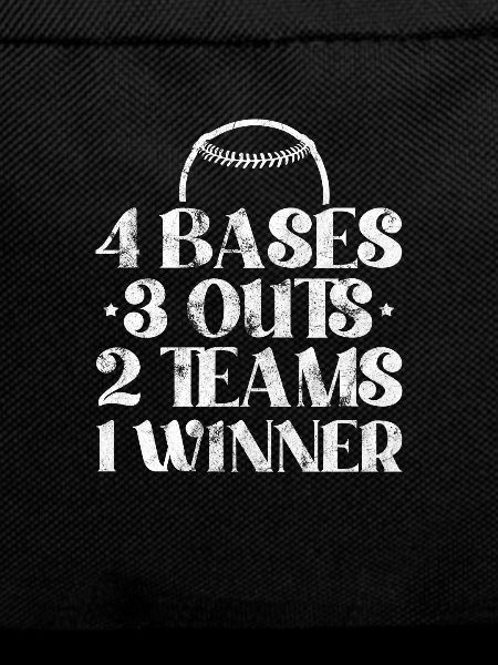 Softball