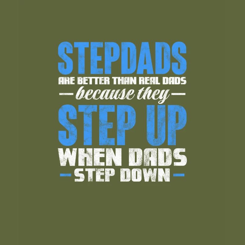 Stepfather