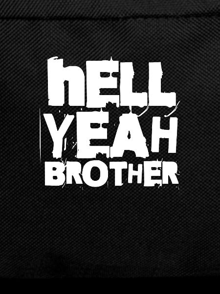 Big Brother Sibling Sister Gift