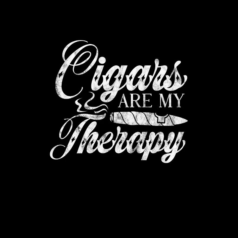 Cigar