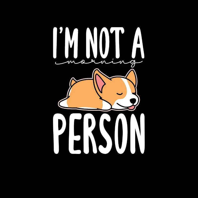 Corgi