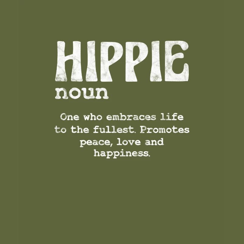 Hippy