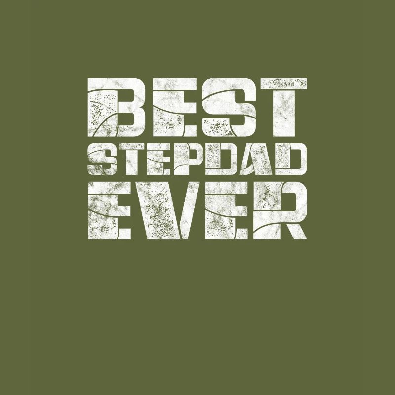 Stepfather