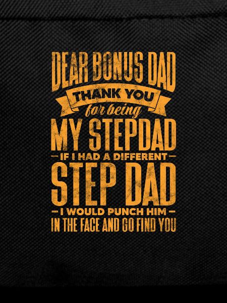 Stepfather