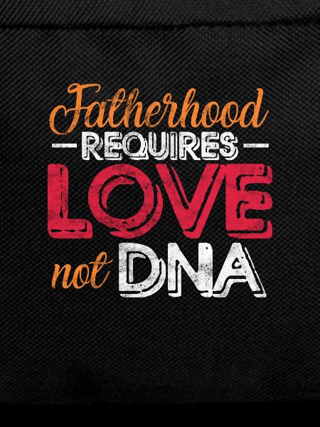 Stepfather
