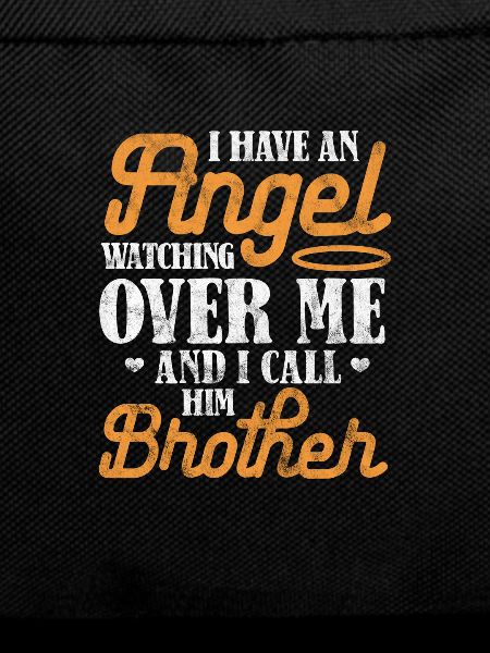 Brother