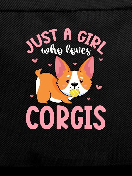 Corgi