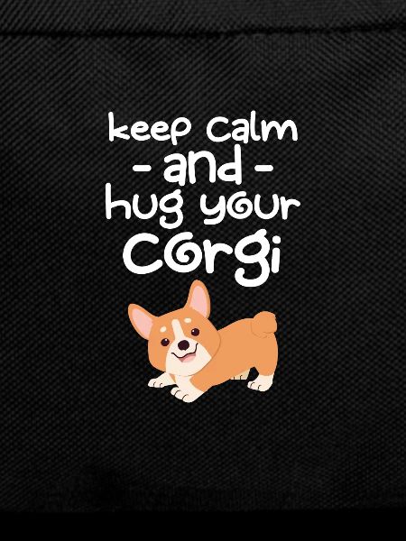 Corgi