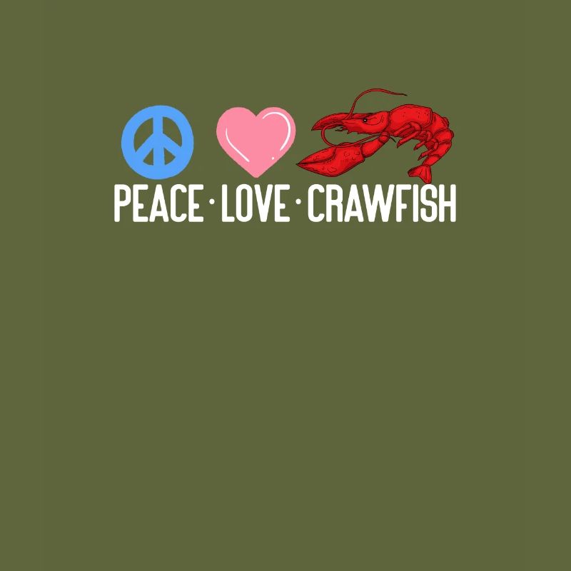 Crayfish