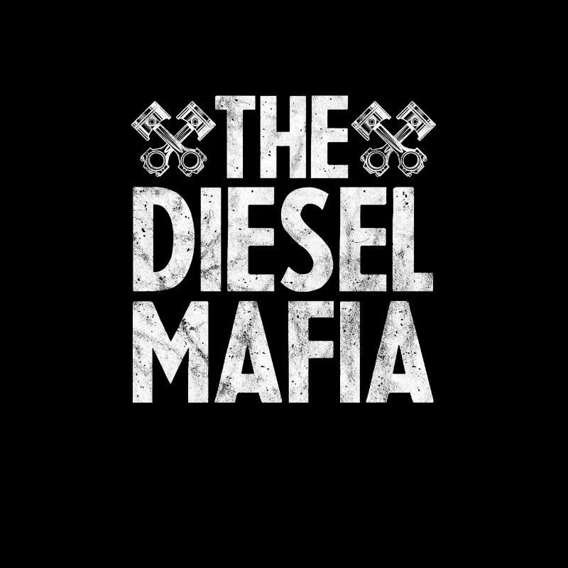 Diesel