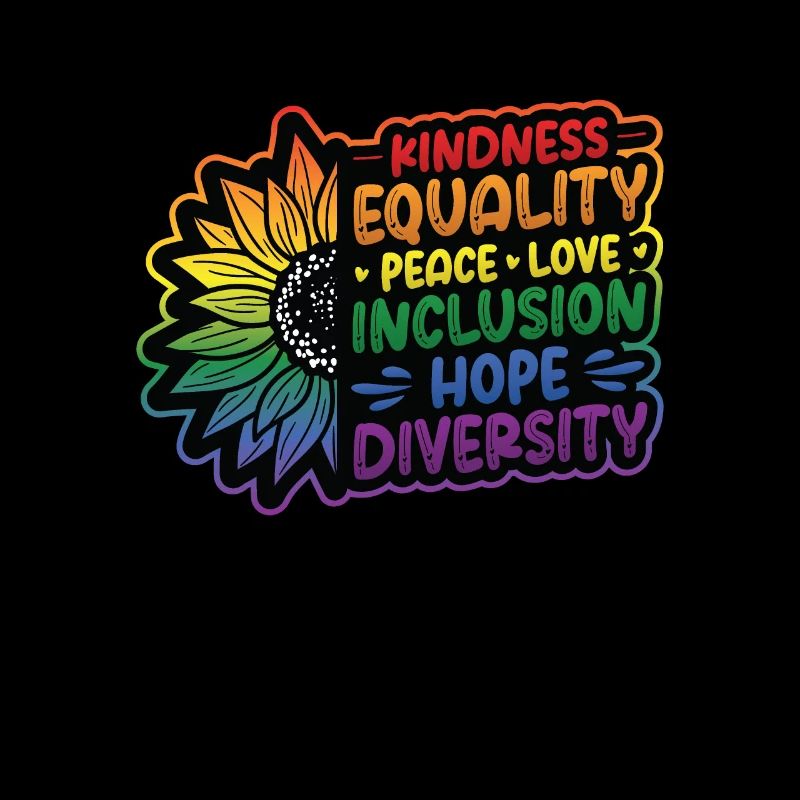 Human Rights, Social Justice