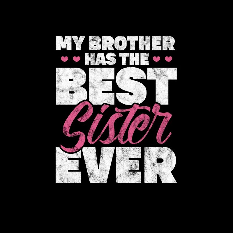 Bruder