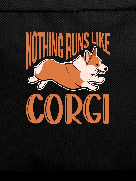 Corgi