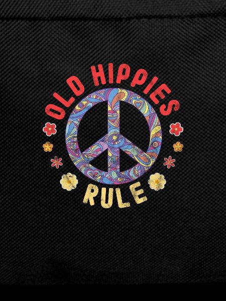 Hippie