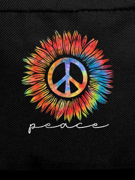 Hippie