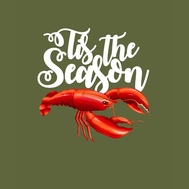 Crayfish