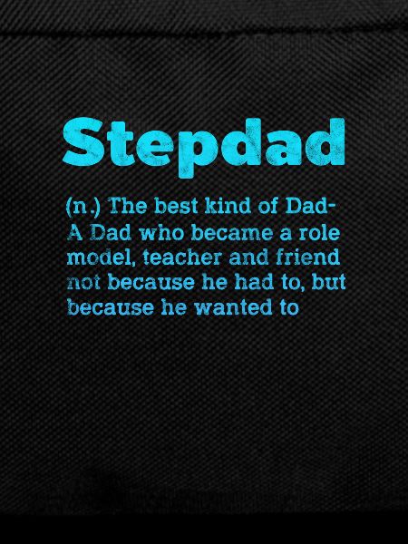 Stepfather