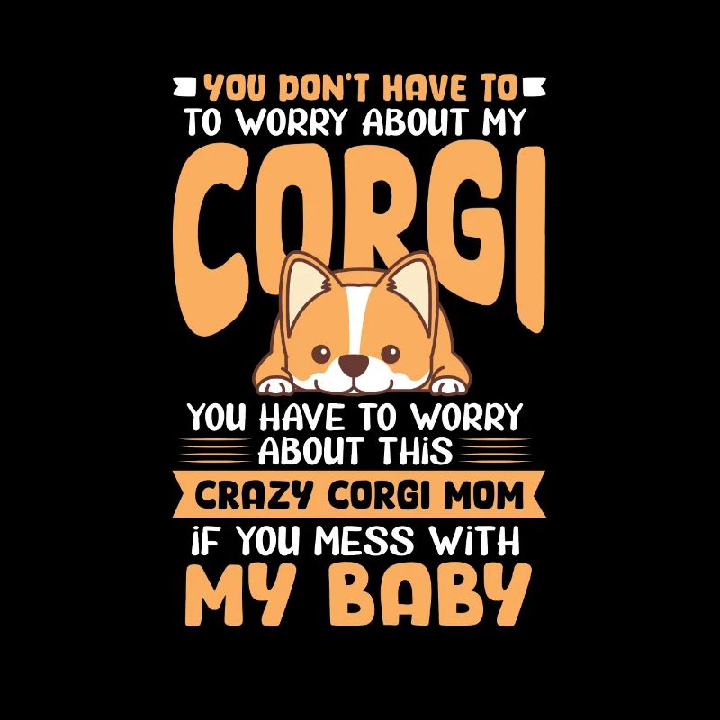 Corgi