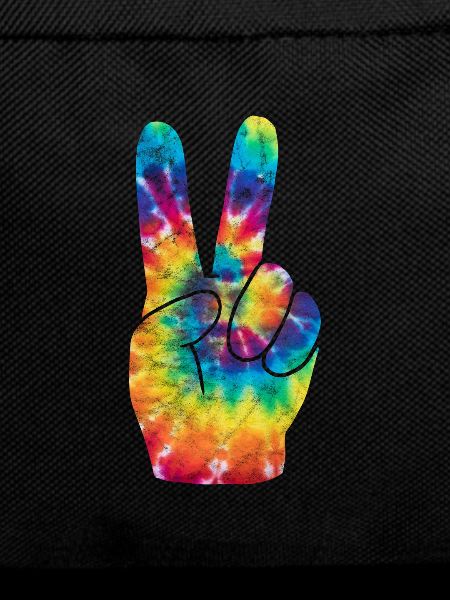 Hippie