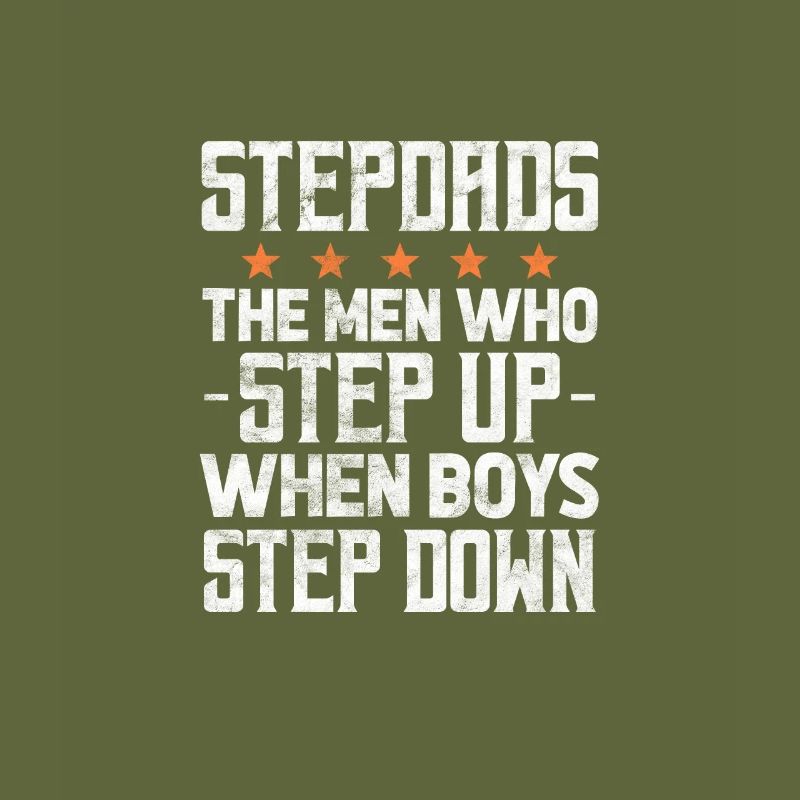 Stepfather