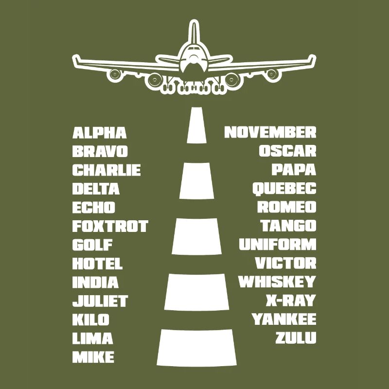 Airplane Aviation Pilot Funny Pilot Gift