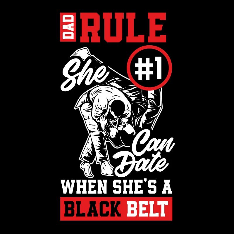 Jiu Jitsu Jiu Jitsu Jiu Jitsu