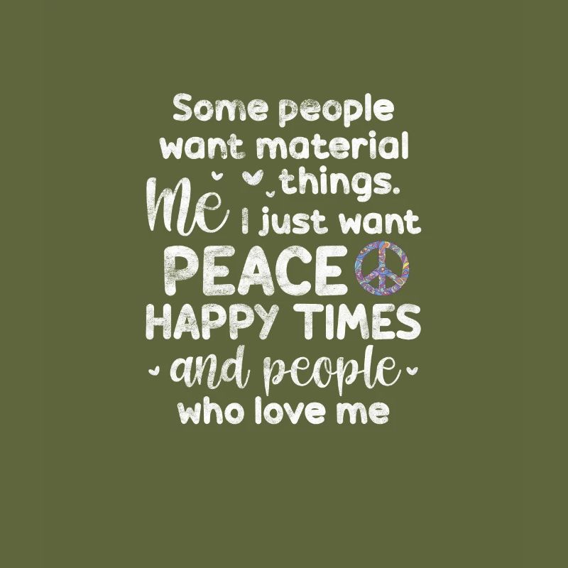 Hippie