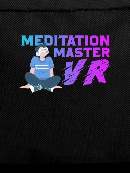 VR Virtual Reality