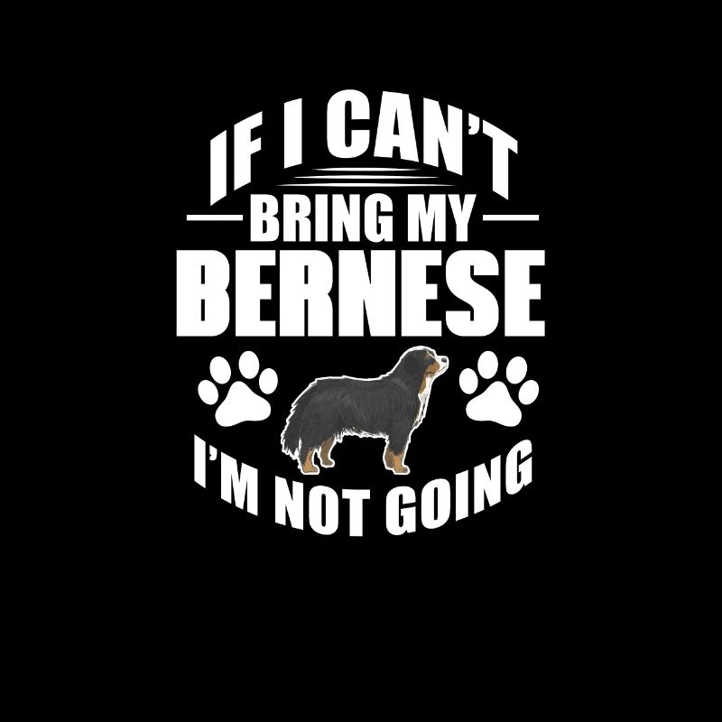 Berner Sennenhund