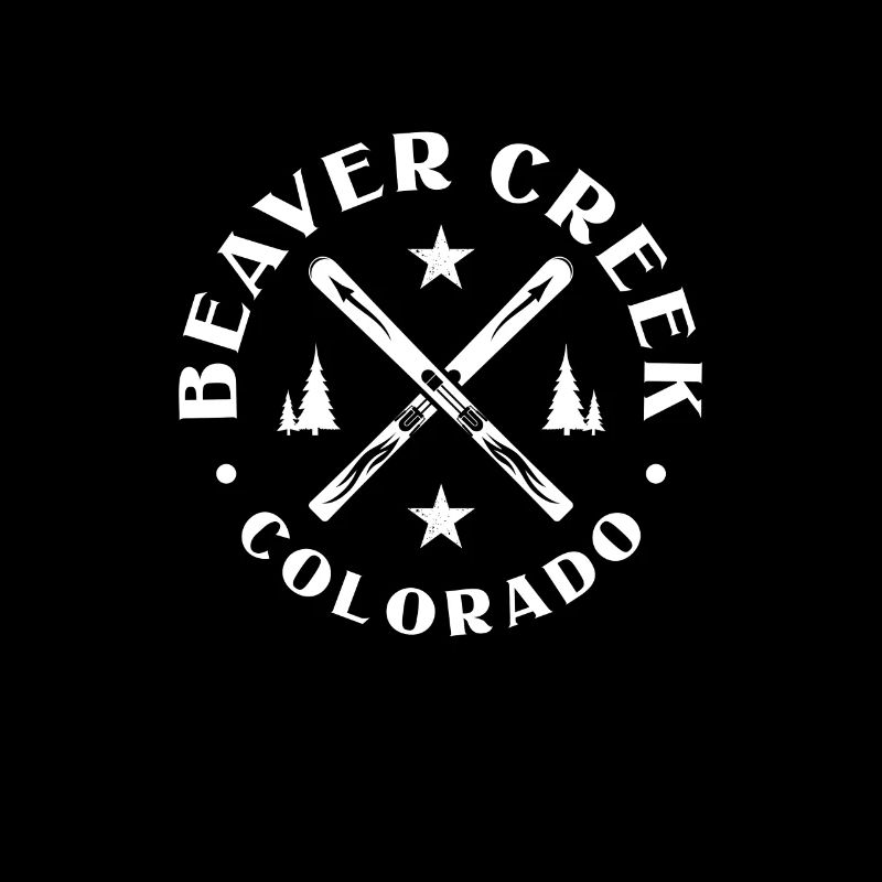Beaver Creek