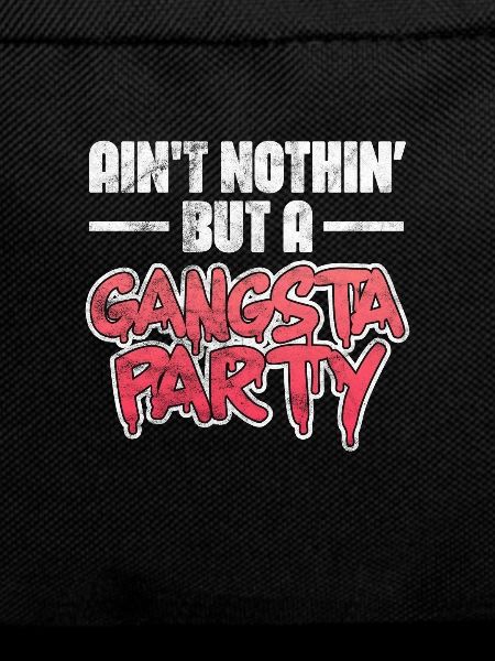 Hip Hop