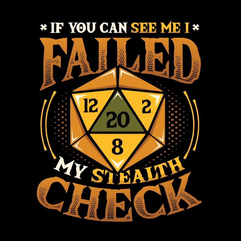 If you can see me,