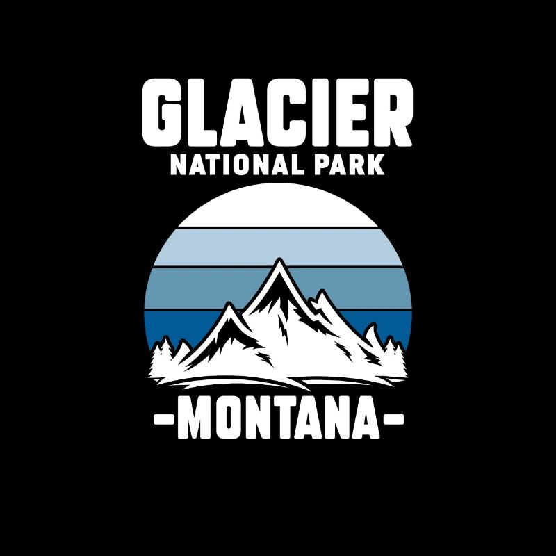 Montana