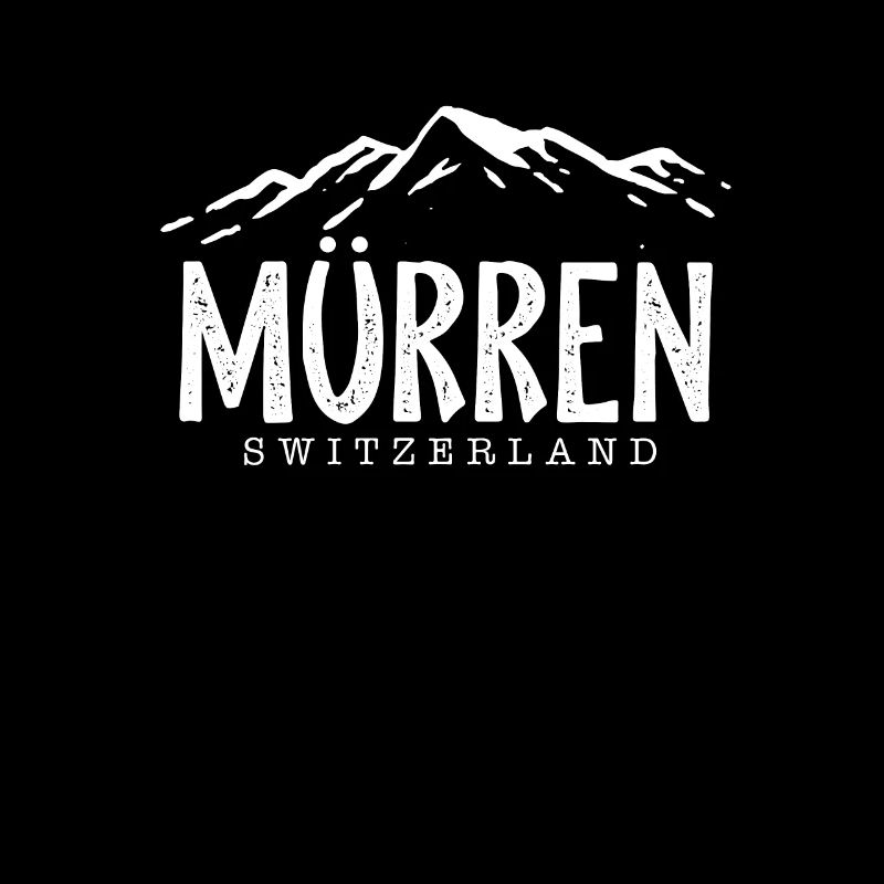 Mürren