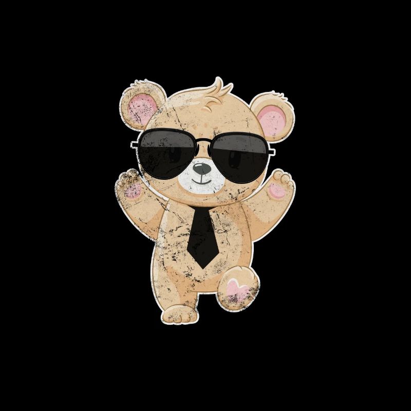 Nounours