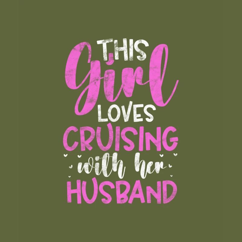 Kreuzfahrt Hochzeit Ehemann Ehefrau Ehe Geschenk