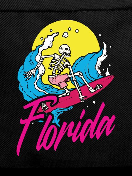 Florida