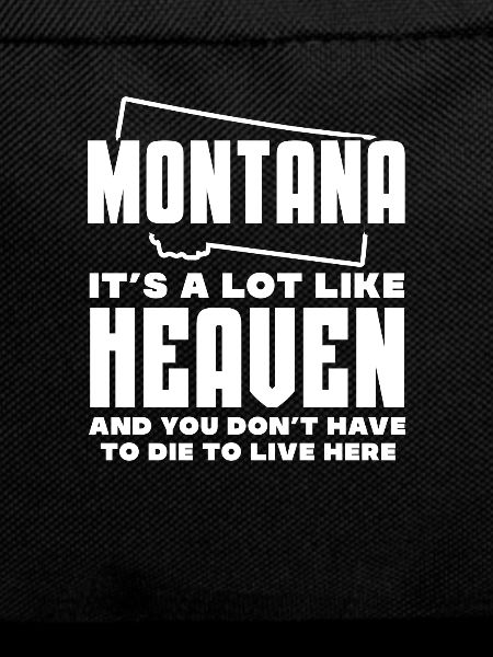 Montana