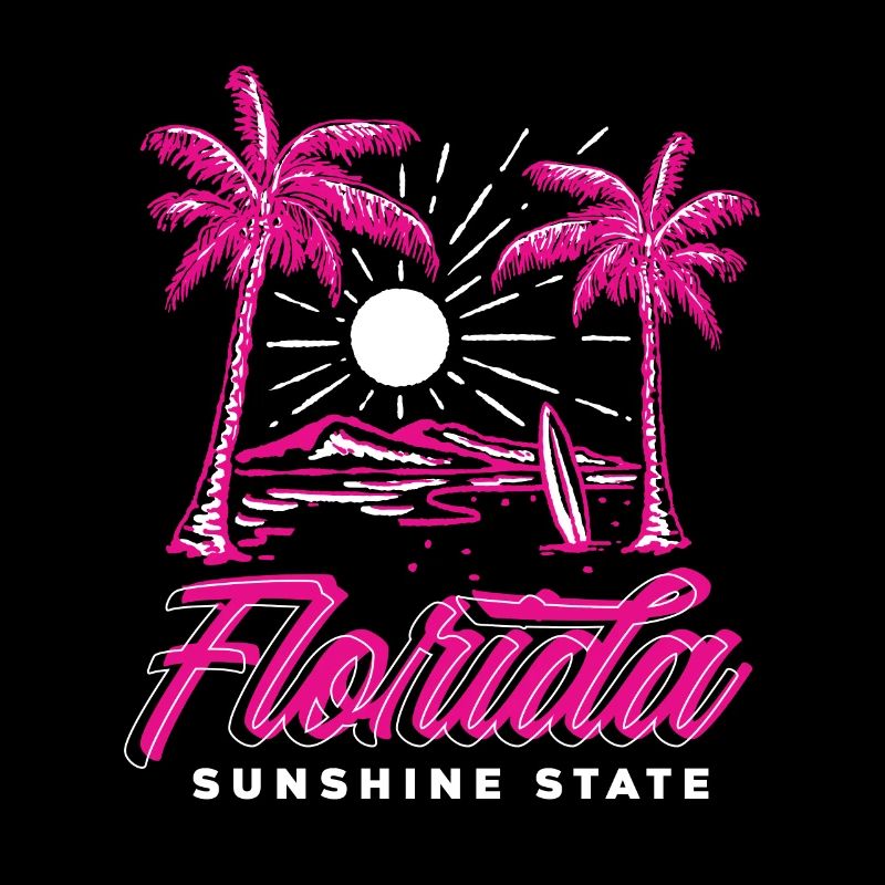 Floride