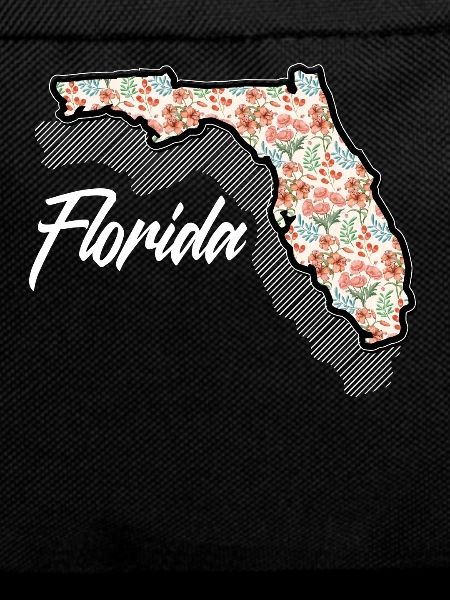 Florida