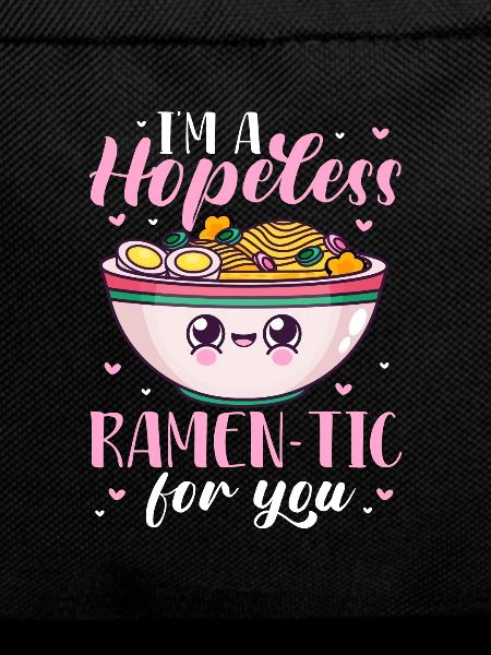 Ramen