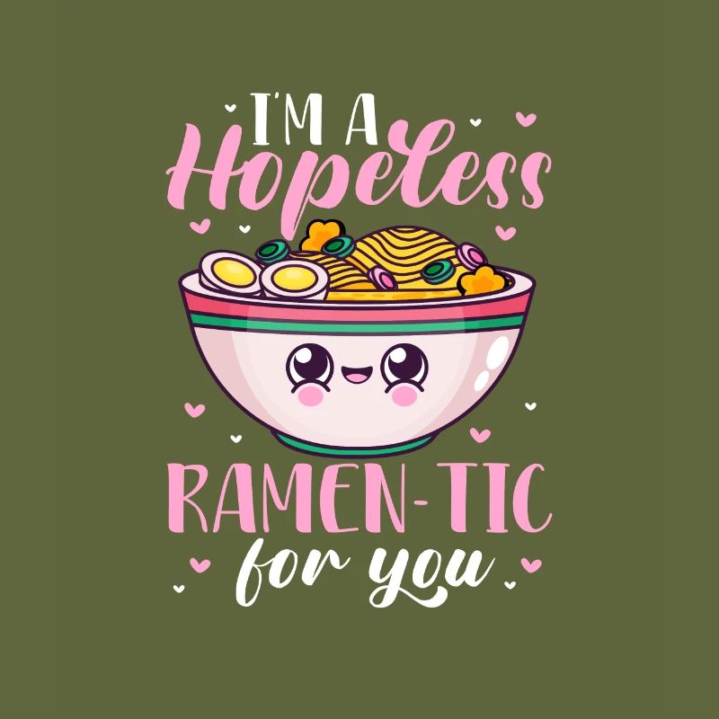 Ramen