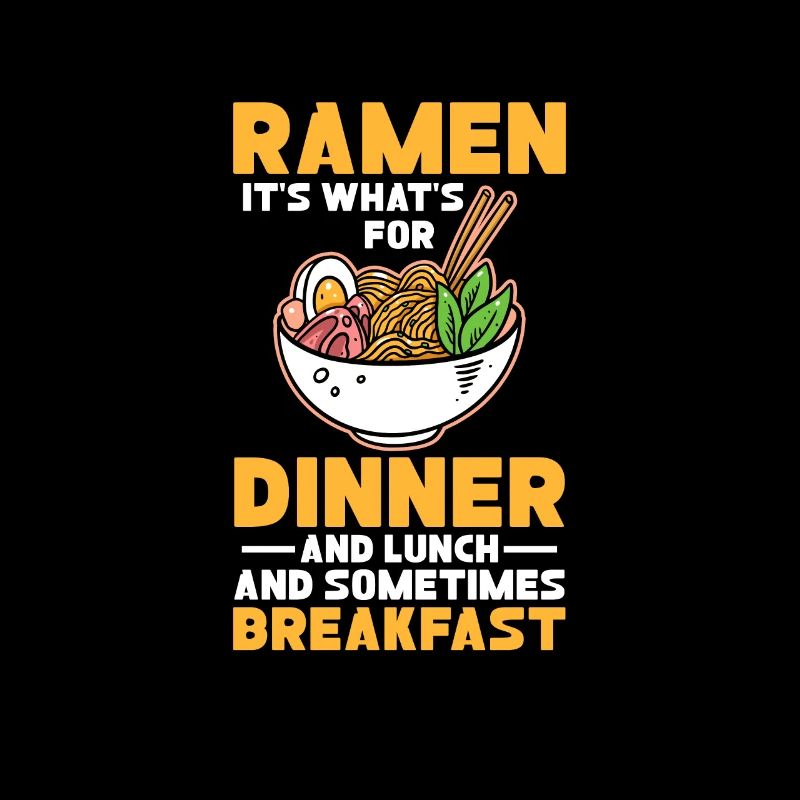 Ramen