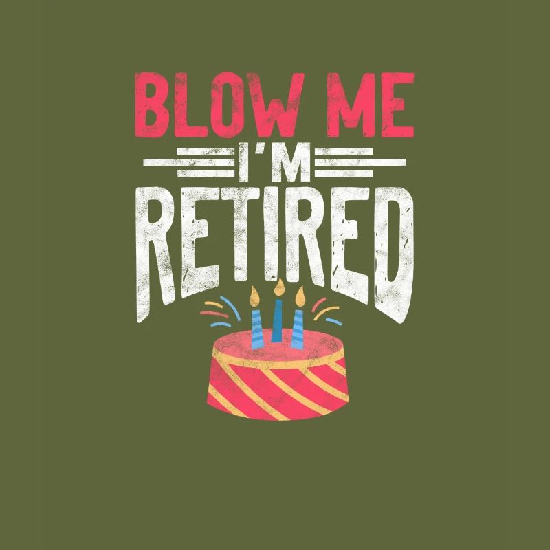 Retirement