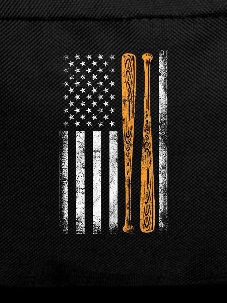 Softball États-Unis