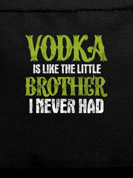 Brother