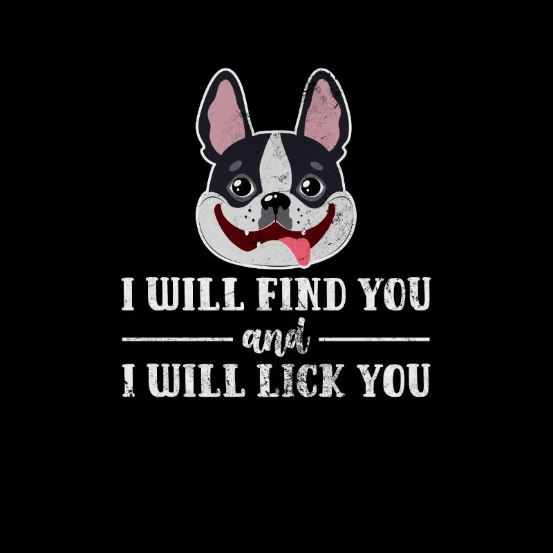 Boston Terrier