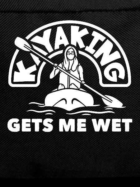 Kayak Canoe